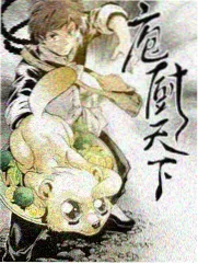 像素镇的夏天口碑榜